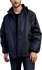 Picture of Biz Collection Unisex Spinnaker Jacket (J833)