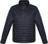 Picture of Biz Collection Mens Expedition Jacket (J750M)