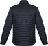 Picture of Biz Collection Mens Expedition Jacket (J750M)