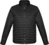 Picture of Biz Collection Mens Expedition Jacket (J750M)