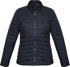 Picture of Biz Collection Womens Expedition Jacket (J750L)