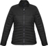 Picture of Biz Collection Womens Expedition Jacket (J750L)