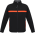 Picture of Biz Collection Unisex Charger Jacket (J510M)