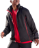 Picture of Biz Collection Unisex Razor Jacket (J408M)