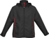 Picture of Biz Collection Unisex Razor Jacket (J408M)