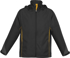 Picture of Biz Collection Unisex Razor Jacket (J408M)