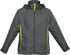 Picture of Biz Collection Unisex Razor Jacket (J408M)