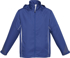 Picture of Biz Collection Unisex Razor Jacket (J408M)