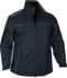 Picture of Biz Collection Unisex Reactor Jacket (J3887)