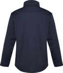 Picture of Biz Collection Mens Softshell Jacket (J3880)