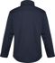 Picture of Biz Collection Mens Softshell Jacket (J3880)