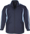 Picture of Biz Collection Kids Flash Jacket (J3150B)