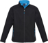 Picture of Biz Collection Kids Geneva Jacket (J307K)
