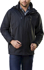 Picture of Biz Collection Unisex Core Jacket (J236ML)