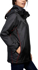 Picture of Biz Collection Unisex Core Jacket (J236ML)