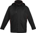 Picture of Biz Collection Unisex Core Jacket (J236ML)