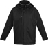 Picture of Biz Collection Unisex Core Jacket (J236ML)