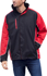 Picture of Biz Collection Unisex Nitro Jacket (J10110)