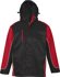 Picture of Biz Collection Unisex Nitro Jacket (J10110)