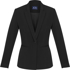 Picture of Biz Collection Womens Bianca Jacket (BS732L)