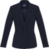 Picture of Biz Collection Womens Bianca Jacket (BS732L)