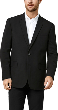 Picture of Biz Collection Mens Classic Jacket (BS722M)