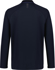 Picture of Biz Collection Unisex Balance Mid Layer Top (SW225M)