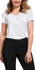 Picture of Biz Collection Womens Chic Top (K315LS)