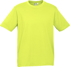 Picture of Biz Collection Kids Ice Short Sleeve T-Shirt (T10032)