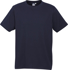 Picture of Biz Collection Kids Ice Short Sleeve T-Shirt (T10032)