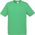 Picture of Biz Collection Kids Ice Short Sleeve T-Shirt (T10032)