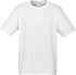 Picture of Biz Collection Kids Ice Short Sleeve T-Shirt (T10032)