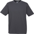 Picture of Biz Collection Mens Ice Short Sleeve T-Shirt (T10012)