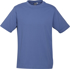 Picture of Biz Collection Mens Ice Short Sleeve T-Shirt (T10012)