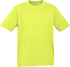 Picture of Biz Collection Mens Ice Short Sleeve T-Shirt (T10012)