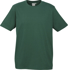 Picture of Biz Collection Mens Ice Short Sleeve T-Shirt (T10012)