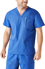 Picture of Biz Collection Unisex Classic Scrub Top (H10612)