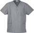 Picture of Biz Collection Unisex Classic Scrub Top (H10612)