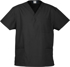 Picture of Biz Collection Unisex Classic Scrub Top (H10612)