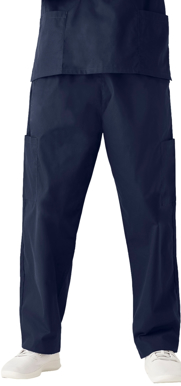 Picture of Biz Collection Unisex Classic Scrub Pant (H10610)