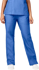 Picture of Biz Collection Womens Classic Scrub Pant (H10620)