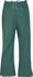 Picture of Biz Collection Womens Classic Scrub Pant (H10620)