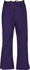 Picture of Biz Collection Womens Classic Scrub Pant (H10620)