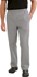 Picture of Biz Collection Mens Dash Pant (CH234M)