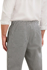 Picture of Biz Collection Mens Dash Pant (CH234M)