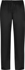 Picture of Biz Collection Womens Dash Pant (CH234L)