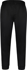 Picture of Biz Collection Mens Score Pant (TP226M)