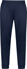 Picture of Biz Collection Mens Score Pant (TP226M)