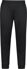 Picture of Biz Collection Womens Score Pant (TP226L)