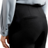 Picture of Biz Collection Womens Bella Pant (BS125L)